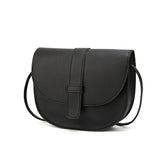 Yellow Crossbody Bag Ladies Phone Purse Women Shoulder Messenger Bag