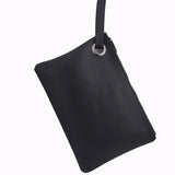 Women's Envelope Clutch Bag Handbag Evening Bag