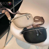 Ethnic Style Underarm Bag for Weekend Vacation
