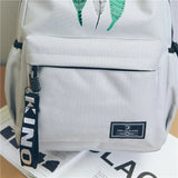 High Durable School Backpack for Boys and Girls