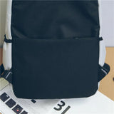 High Durable School Backpack for Boys and Girls