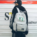 High Durable School Backpack for Boys and Girls