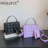 Summer Crossbody Messenger Bag for Women
