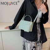 Summer Crossbody Messenger Bag for Women