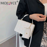 Summer Crossbody Messenger Bag for Women
