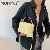 Summer Crossbody Messenger Bag for Women