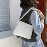Summer Girl Small Woman Messenger OL Key Cosmetic Shoulder Bag