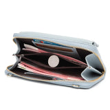 Summer Messenger Bag Female Solid Single Shoulder Small Square Bag