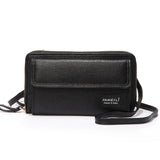 Summer Messenger Bag Female Solid Single Shoulder Small Square Bag