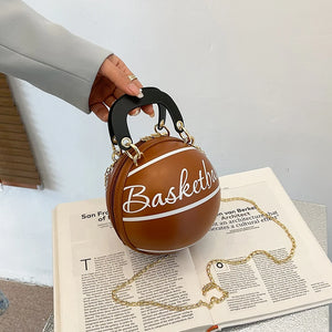 Summer Woven Crossbody Messenger Top-Handle Bag for Female Girl