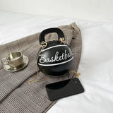Summer Woven Crossbody Messenger Top-Handle Bag for Female Girl