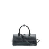 Mini Square Crossbody Bags for Women - High Handle Shoulder Bag