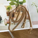 Faux Fur Tote Bag Women Handbags Soft Plush Shopper Bag Warm Winter