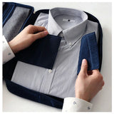 Travel Garment Tie Folder Bag Business Packing Organizers