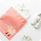 Travel Storage Bags Organizer Bag For Clothes Packing Underwear Storage