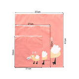 Travel Storage Bags Organizer Bag For Clothes Packing Underwear Storage