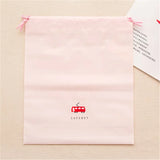 Travel Storage Bags Organizer Bag For Clothes Packing Underwear Storage
