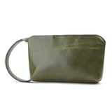 Solid Mini Women Phone Bag High Leather Ladies Purses Handbag For Female