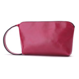 Solid Mini Women Phone Bag High Leather Ladies Purses Handbag For Female