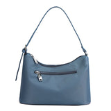 Waterproof Nylon Women's Handbag Versatile Tote Bag