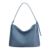 Waterproof Nylon Women's Handbag Versatile Tote Bag
