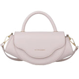Versatile Shoulder Bag Women's Handbags Purse Travel Female Crossbody Bags
