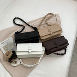 Vintage Shoulder Purse Handbags for Women