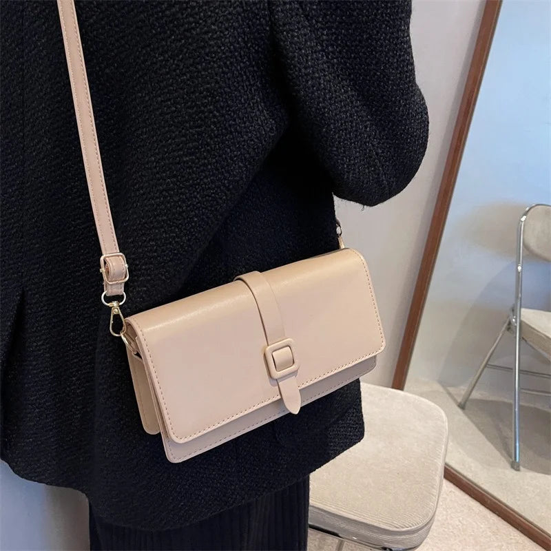 Vintage Shoulder Purse Handbags for Women