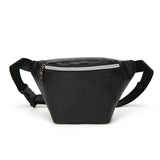 Women Casual Crossbody Bag Multifunction Waist Bag