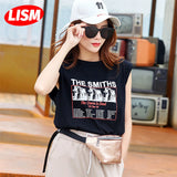Women Casual Crossbody Bag Multifunction Waist Bag