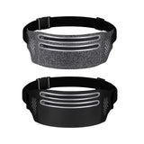 Waist Pack Purse Handbag Hip Bags Fanny Pack Pouch Unisex Adjustable