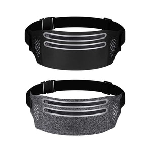 Waist Pack Purse Handbag Hip Bags Fanny Pack Pouch Unisex Adjustable