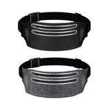 Waist Pack Purse Handbag Hip Bags Fanny Pack Pouch Unisex Adjustable