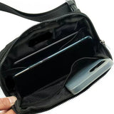 Waist Packs for Women Men Fanny Belt Bag Bum Bags Crossbody Bags
