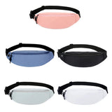 Waist Packs Fanny Belt Bag Bum Bags Crossbody Outdoor Sports