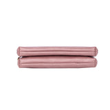 Women's Long Wallet Phone Clutch Purse Card Holder