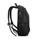 Water-resistant Student Schoolbag Travel Luggage Backpack Casual