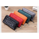 Stone Pattern Crossbody Bag for Women, Clutch Wallet Handbags