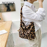 Love Heart Underarm Shoulder Bag Casual Female Lady Shoulder Bags