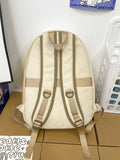 Waterproof Women Backpack for Teenagers School Bag Female Business Travel