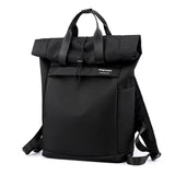 Large Travel Laptop Backpack Rucksack For School Girls Boys