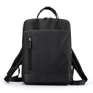Teen Girl Backpack School Bag Student Shoulder Bags