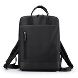 Teen Girl Backpack School Bag Student Shoulder Bags