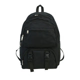 Women Backpack Waterproof Rucksack School Bag