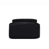 Women Backpacks Casual School Bags for Teenager Girls High Waterproof Backpack B