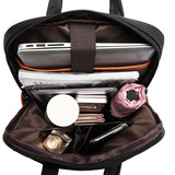Women Backpacks Korea Style Laptop Bag Female Waterproof Nylon Shoulder Back Bag