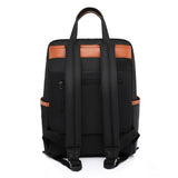 Women Backpacks Korea Style Laptop Bag Female Waterproof Nylon Shoulder Back Bag