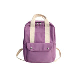 Women Backpacks for Teen Girls School Student Shoulder Bags Travel Backpack