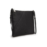 Leather Shoulder Bag Womens Messenger Bags Clutch Bolsa Feminina