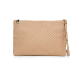Leather Shoulder Bag Womens Messenger Bags Clutch Bolsa Feminina